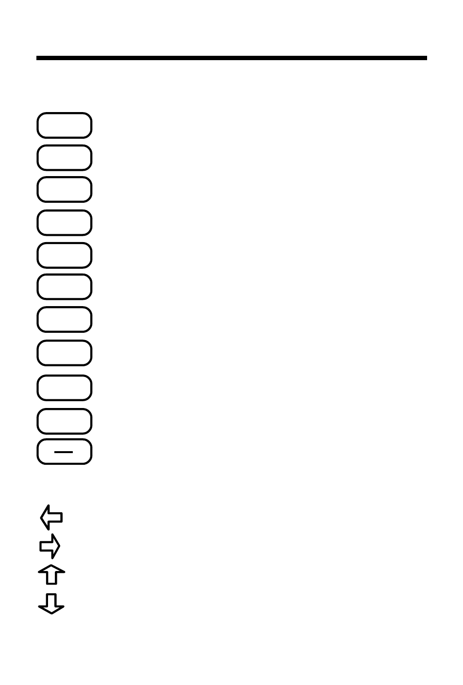 Key guide, Function keys, Direction keys | Franklin CROSSWORDS CWQ-100 User Manual | Page 3 / 14