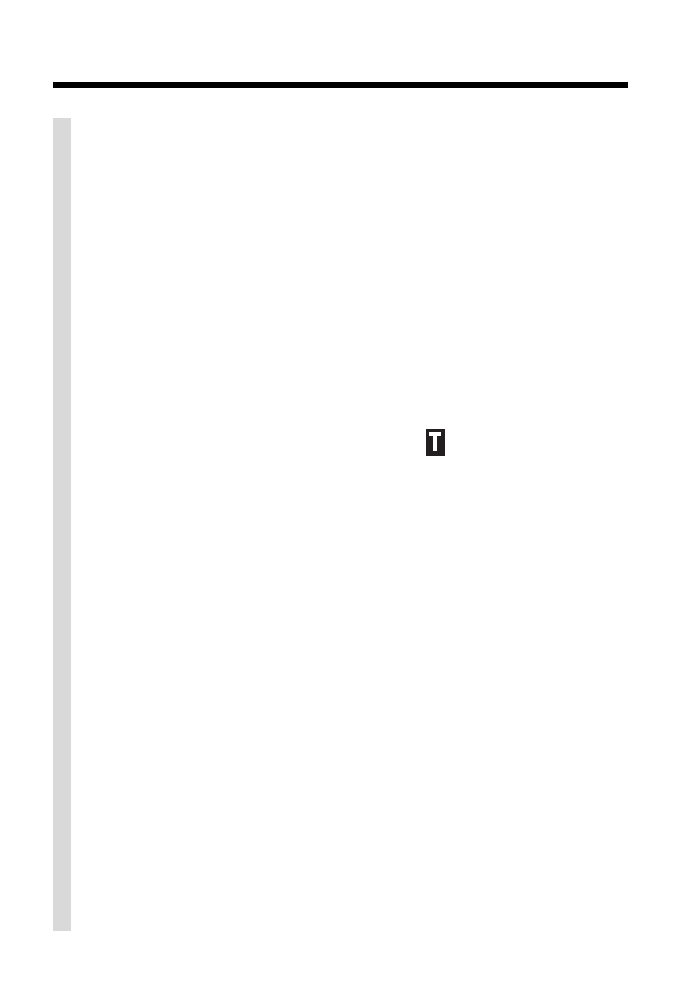 Franklin CROSSWORDS CWQ-100 User Manual | Page 6 / 14