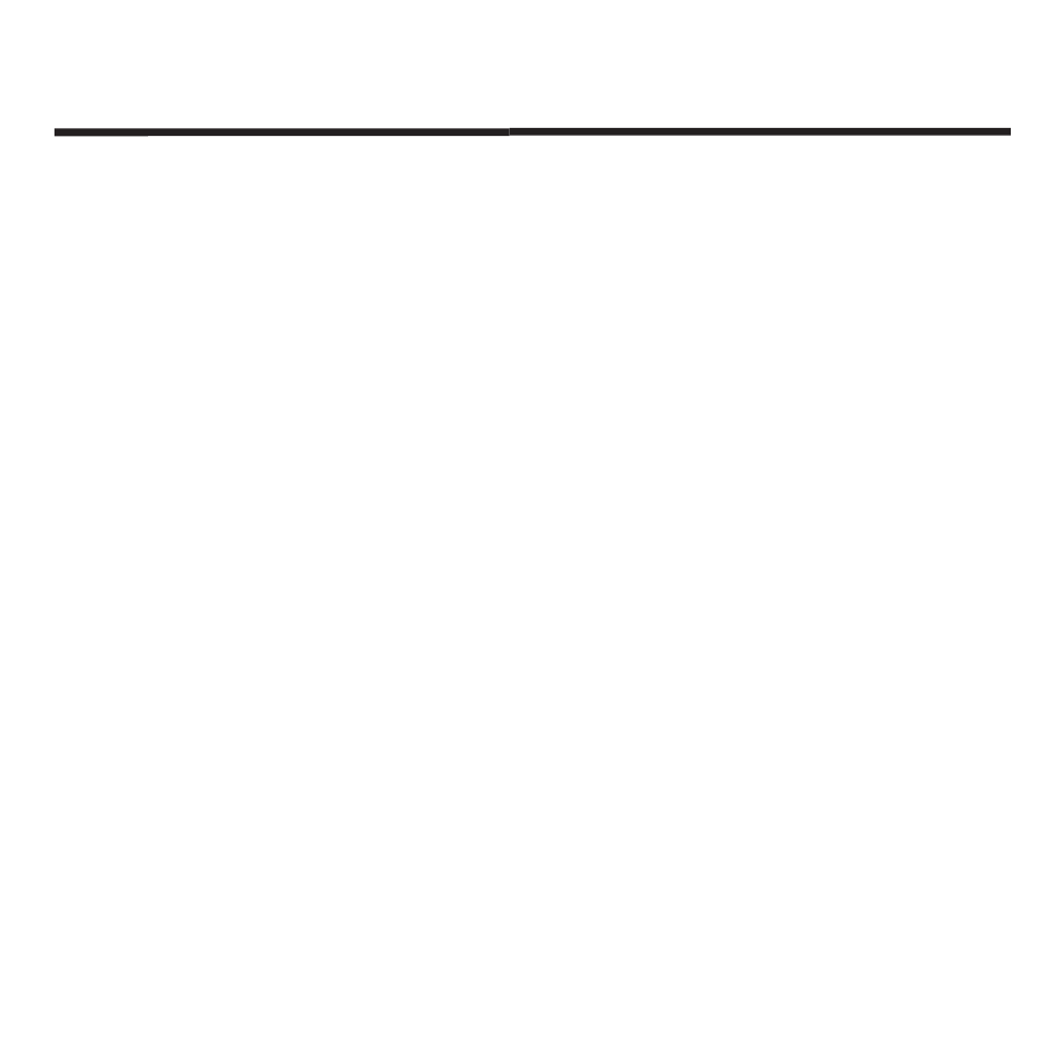 License agreement | Franklin Professor PRO DBD-3040 User Manual | Page 2 / 30