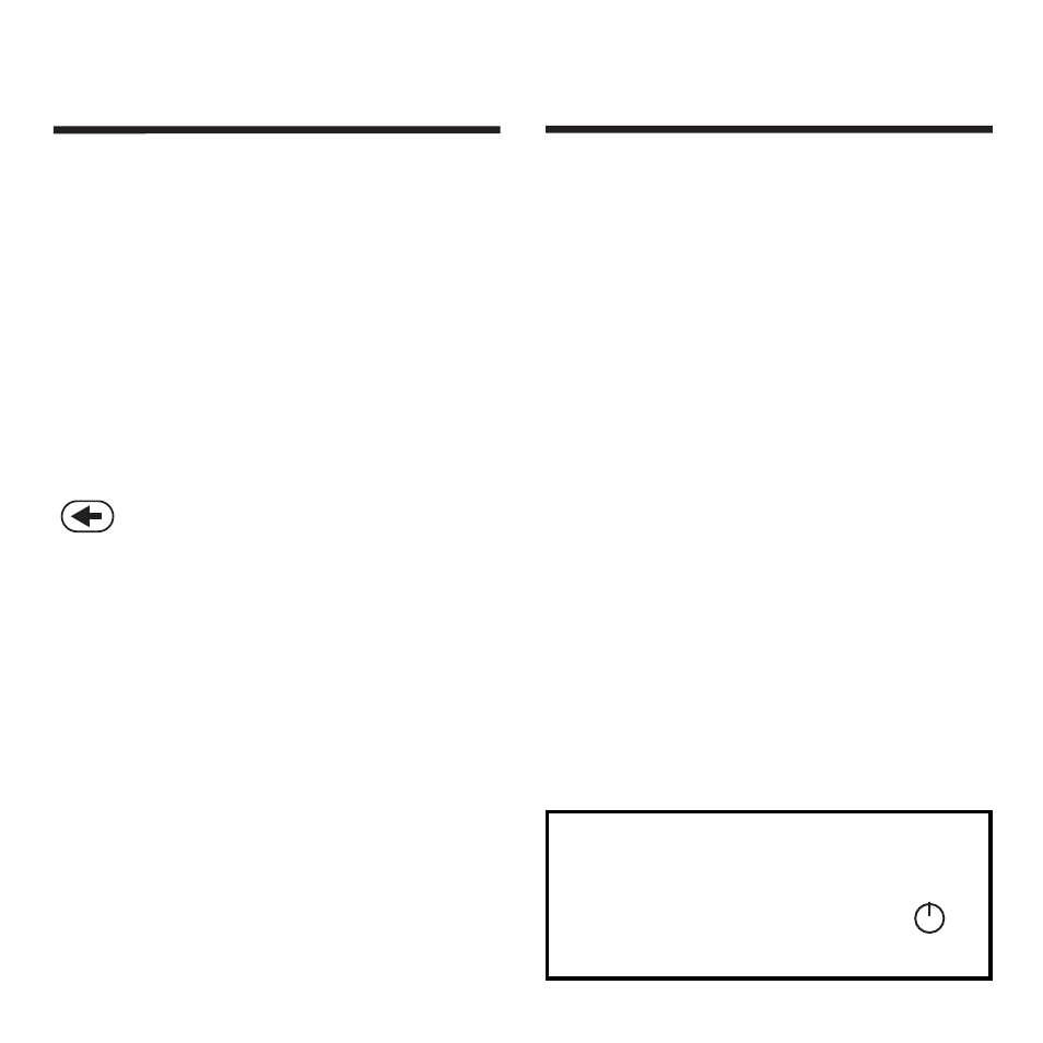 Transferring words between books, Playing the games | Franklin Professor PRO DBD-3040 User Manual | Page 25 / 30