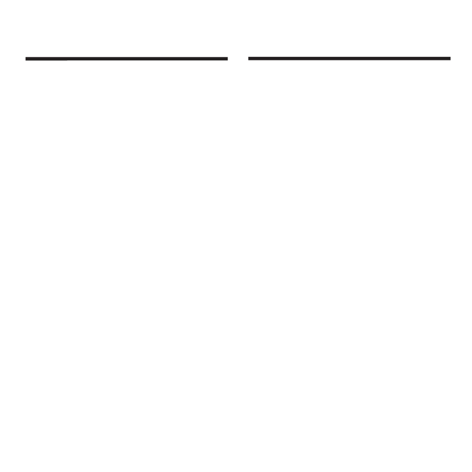 Copyrights, trademarks and patents, Fcc notice, Copyrights, trademarks and patents fcc notice | Franklin Professor PRO DBD-3040 User Manual | Page 26 / 30