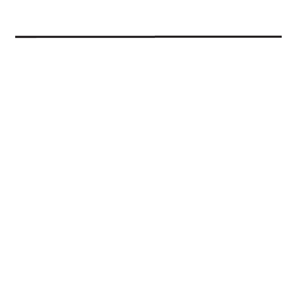 Limited warranty (u.s. only) | Franklin Professor PRO DBD-3040 User Manual | Page 27 / 30