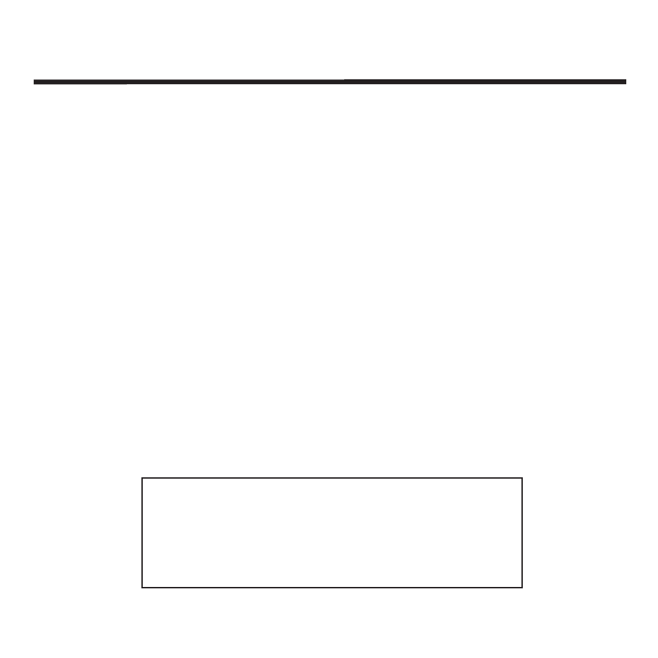 Introduction | Franklin Professor PRO DBD-3040 User Manual | Page 3 / 30