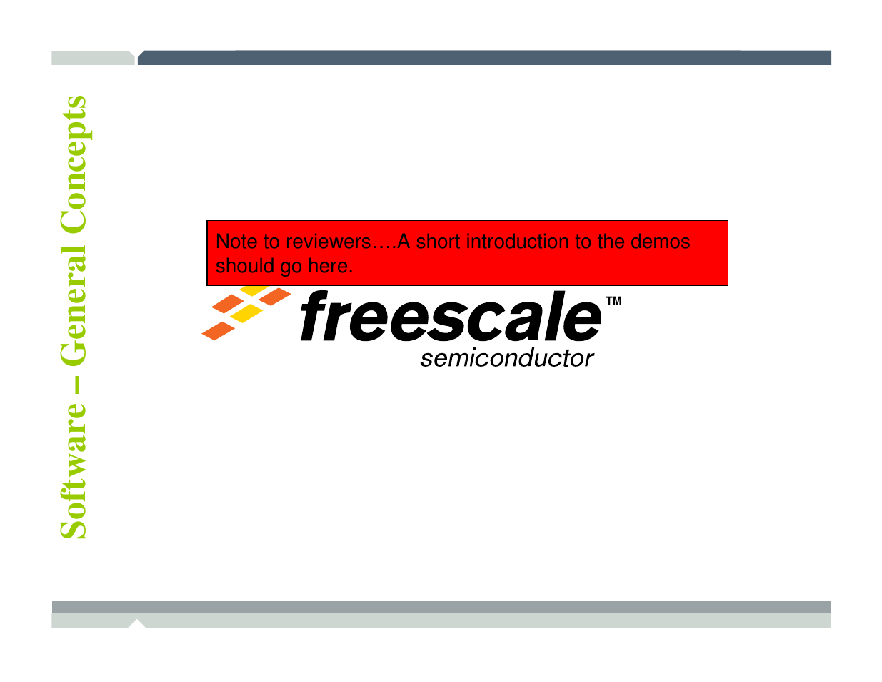 Freescale Semiconductor TWR-MCF52259-Ethenet User Manual | Page 118 / 166
