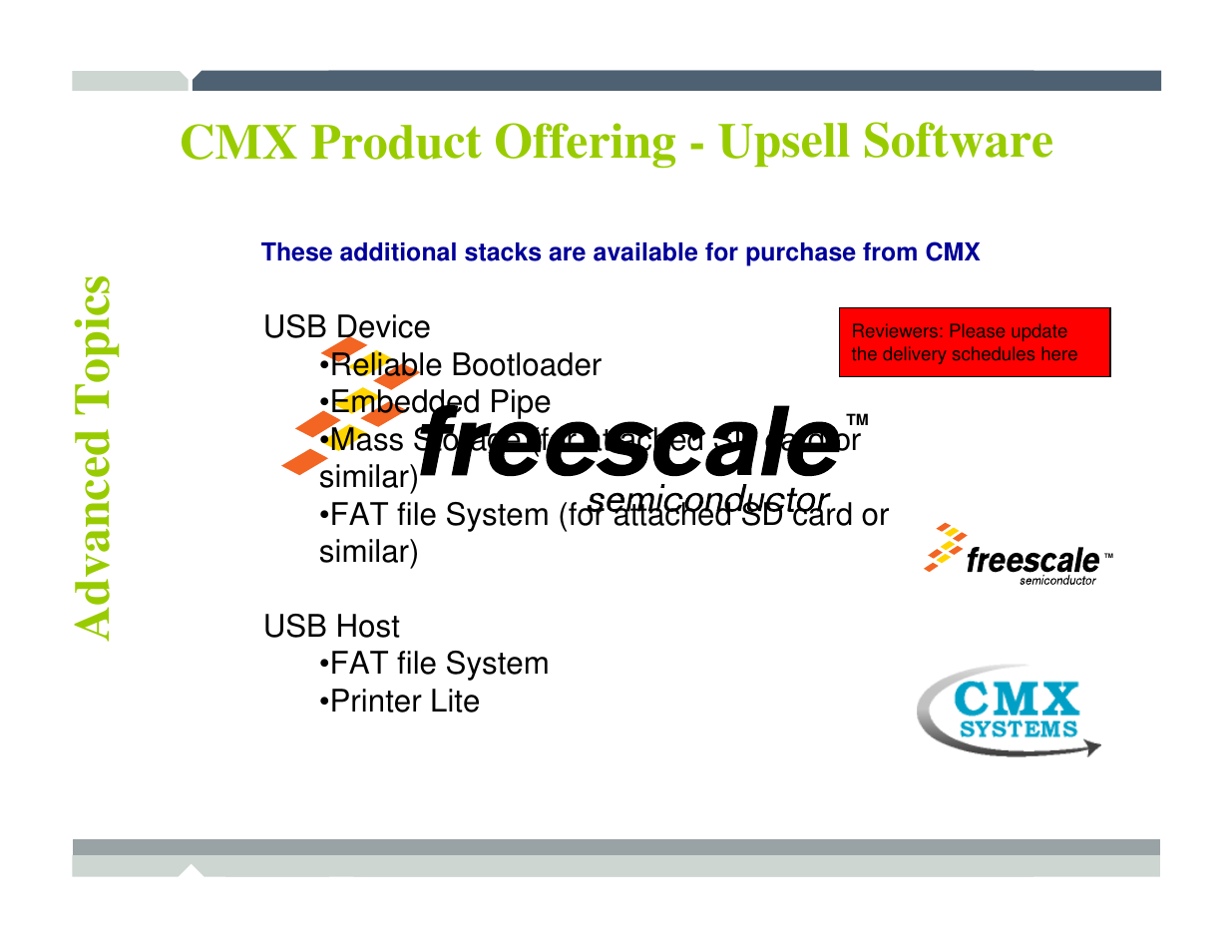 Freescale Semiconductor TWR-MCF52259-Ethenet User Manual | Page 121 / 166