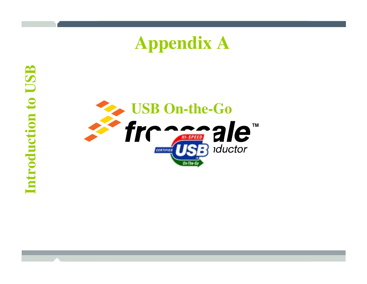Appendix a | Freescale Semiconductor TWR-MCF52259-Ethenet User Manual | Page 122 / 166