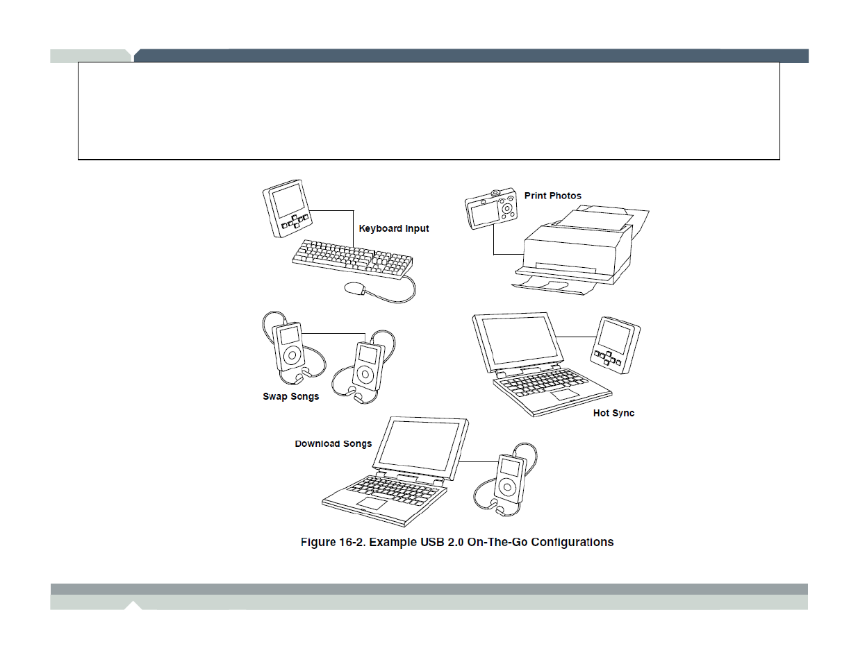 Freescale Semiconductor TWR-MCF52259-Ethenet User Manual | Page 131 / 166