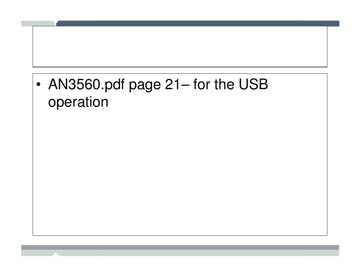 Freescale Semiconductor TWR-MCF52259-Ethenet User Manual | Page 165 / 166