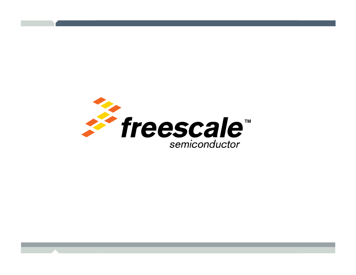 Freescale Semiconductor TWR-MCF52259-Ethenet User Manual | Page 166 / 166