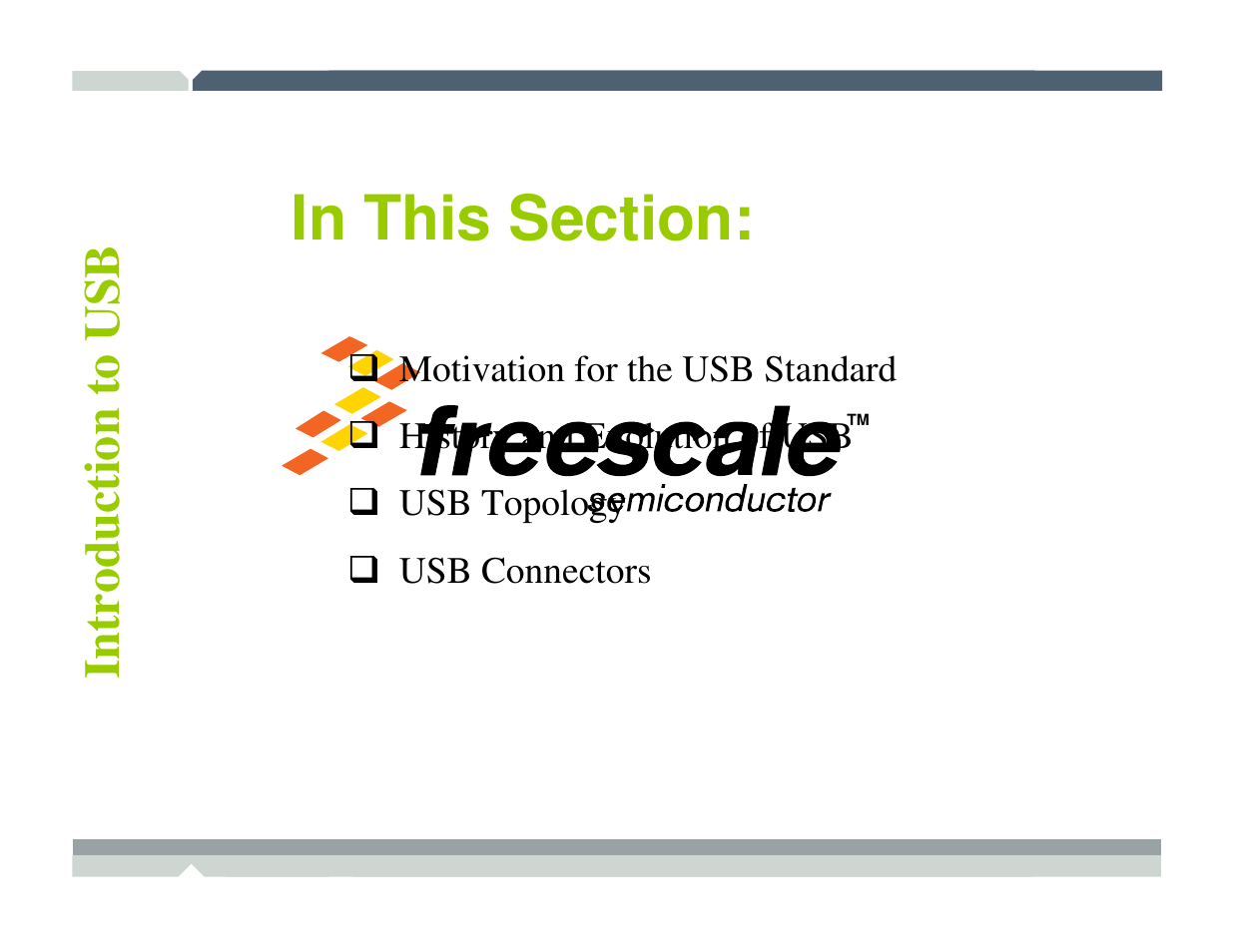 Freescale Semiconductor TWR-MCF52259-Ethenet User Manual | Page 81 / 166