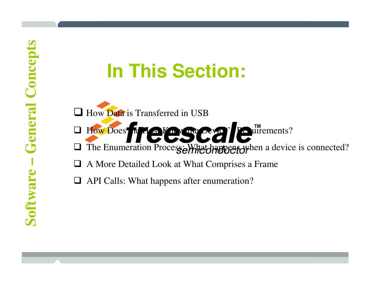 Freescale Semiconductor TWR-MCF52259-Ethenet User Manual | Page 90 / 166