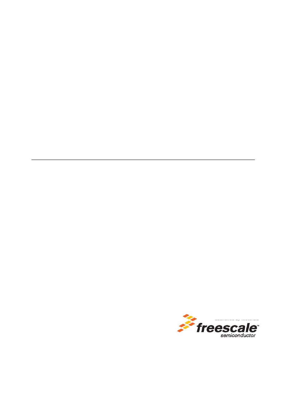 Freescale Semiconductor StarCore SC140 User Manual | 760 pages