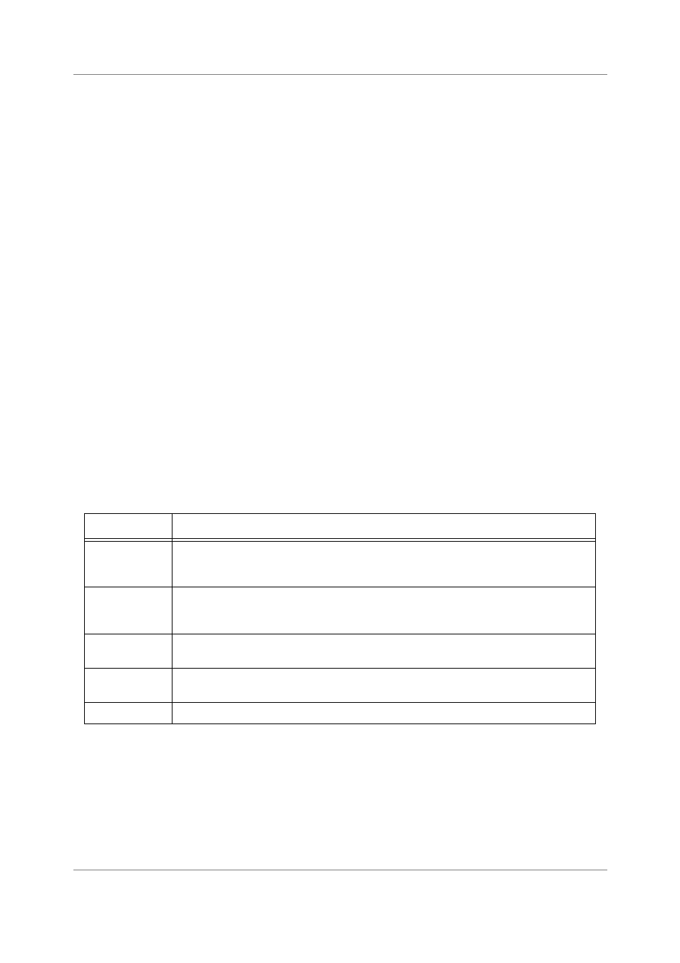 1 cascading multiple sc140 eonce modules in a soc, Cascading multiple sc140 eonce modules in a soc -2, Jtag interface signal descriptions -2 | Processing state transitions -43 | Freescale Semiconductor StarCore SC140 User Manual | Page 112 / 760