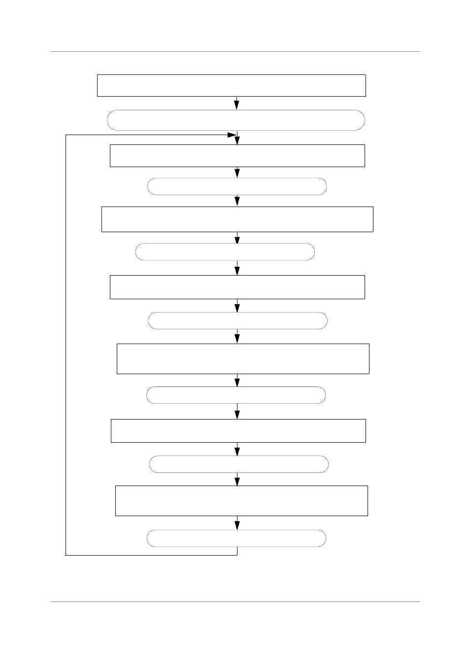 Software downloading -13, Figure 4-7 shows a pos | Freescale Semiconductor StarCore SC140 User Manual | Page 123 / 760