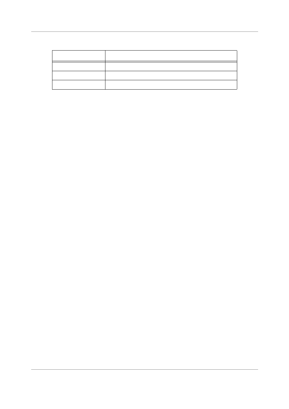 2 event counter, Event counter -18 | Freescale Semiconductor StarCore SC140 User Manual | Page 128 / 760