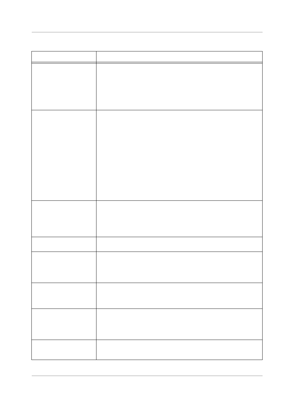 Freescale Semiconductor StarCore SC140 User Manual | Page 149 / 760