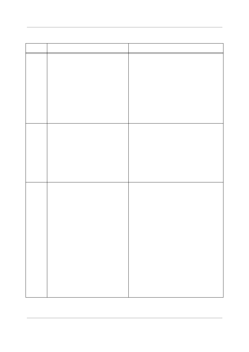 Freescale Semiconductor StarCore SC140 User Manual | Page 157 / 760