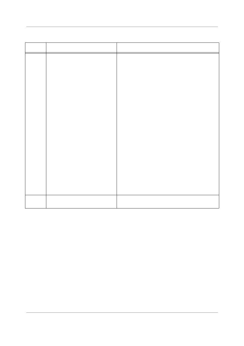 Freescale Semiconductor StarCore SC140 User Manual | Page 169 / 760