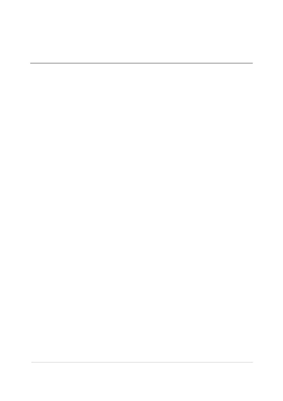List of examples | Freescale Semiconductor StarCore SC140 User Manual | Page 19 / 760