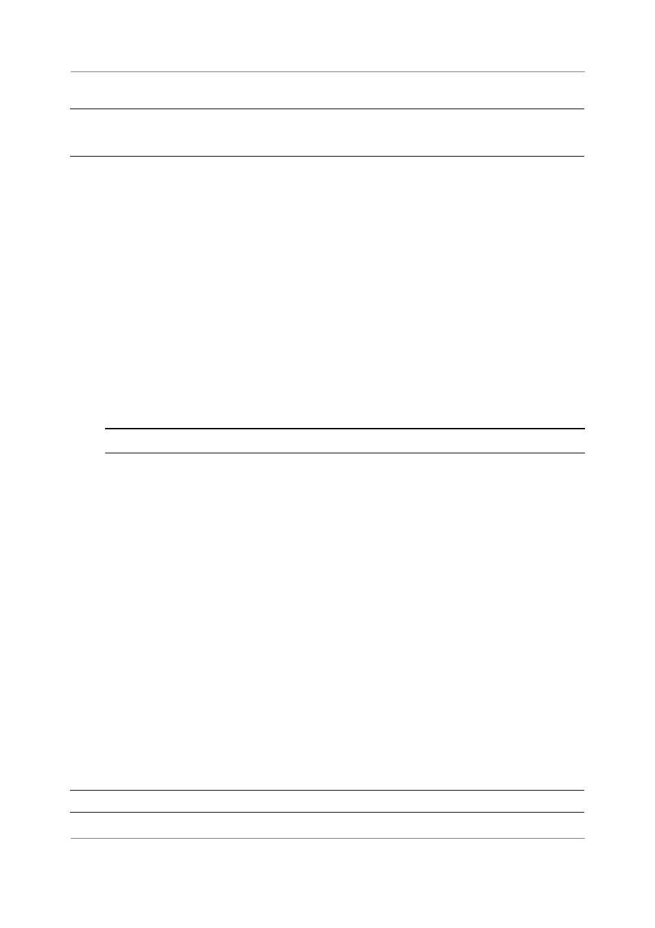 Conditional vles having two subgroups -13, Set of 2 two-word instructions requiring a nop -13 | Freescale Semiconductor StarCore SC140 User Manual | Page 193 / 760