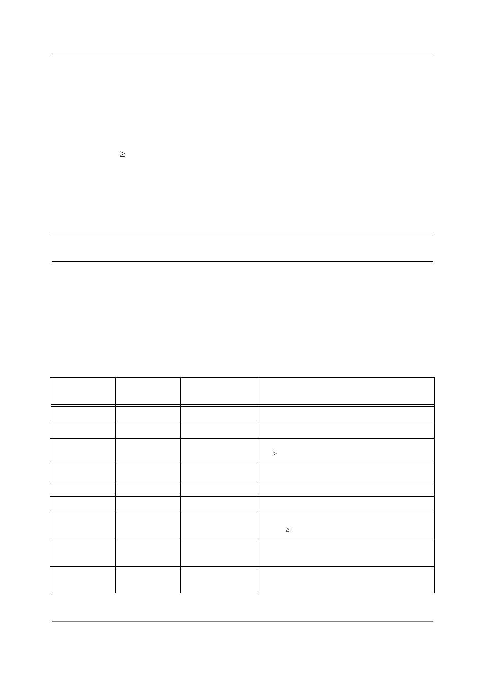 Subroutine call timing -20 | Freescale Semiconductor StarCore SC140 User Manual | Page 200 / 760
