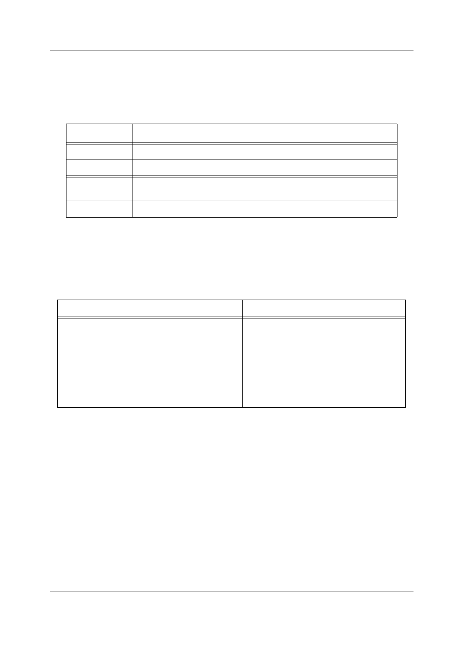 3 stack support instructions, Stack support instructions -34, Stack push/pop instructions -34 | Even and odd registers -34 | Freescale Semiconductor StarCore SC140 User Manual | Page 214 / 760