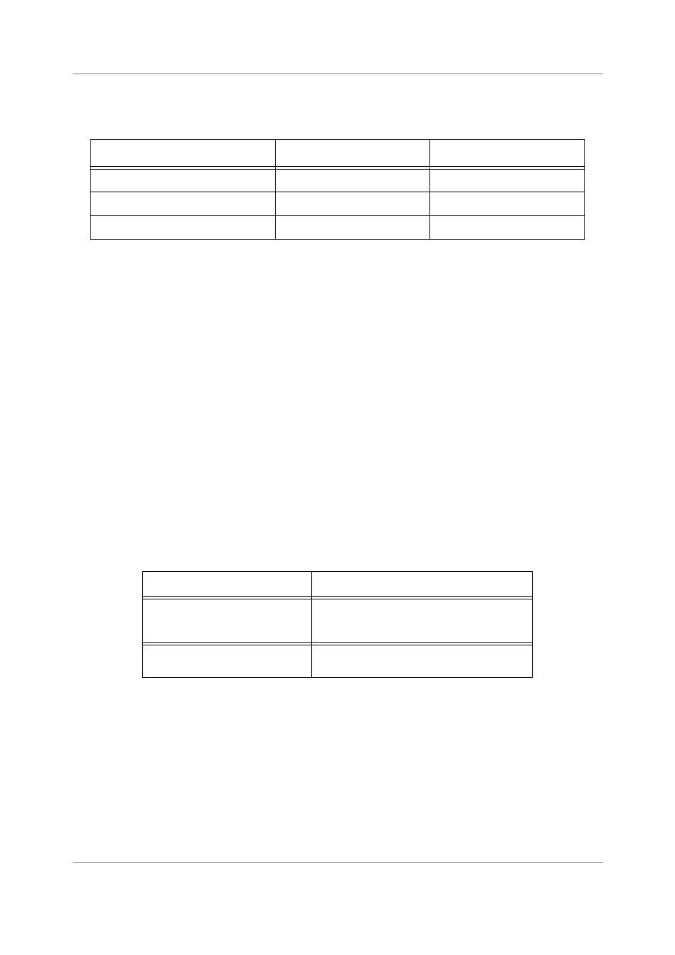 4 shadow stack pointer registers, Shadow stack pointer registers -35, Immediate data transfer to isap registers -62 | Stack memory map -35, Stack move instructions -35, Section 5.5.4, “shadow stack pointer registers, For a more | Freescale Semiconductor StarCore SC140 User Manual | Page 215 / 760