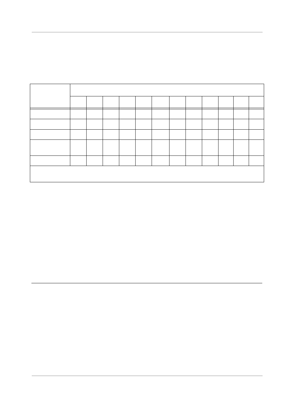 2 exception mode execution, 7 exception timing, Exception mode execution -53 | Exception timing -53, Exception pipeline -53, Basic exception timing -53 | Freescale Semiconductor StarCore SC140 User Manual | Page 233 / 760