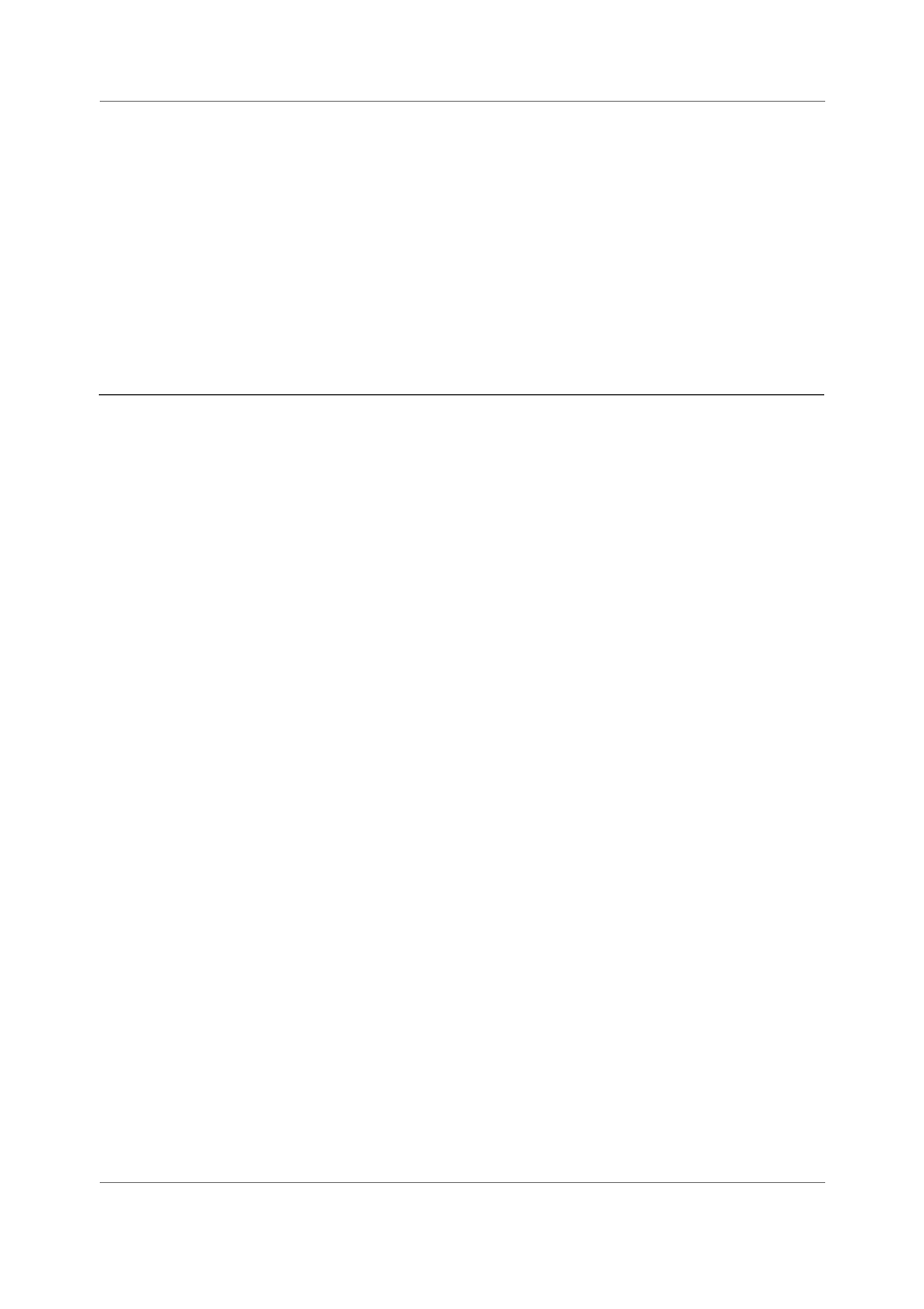 Freescale Semiconductor StarCore SC140 User Manual | Page 234 / 760