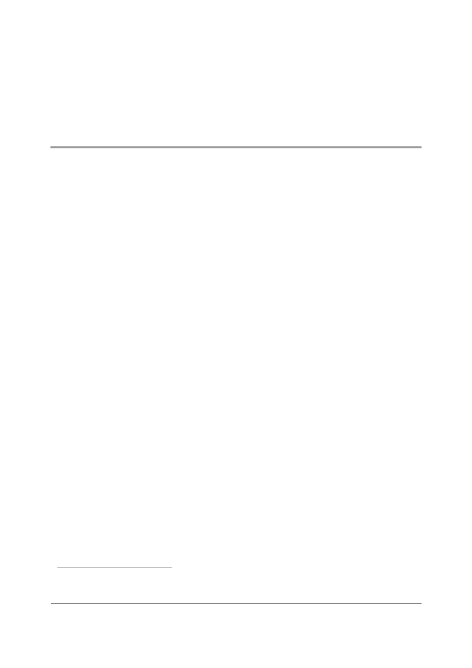 Chapter7 programming rules, 1 vles sequencing semantics, 2 vles grouping semantics | Chapter 7, Vles sequencing semantics -1, Vles grouping semantics -1, Chapter 7, “programming rules, Chapter 7 programming rules | Freescale Semiconductor StarCore SC140 User Manual | Page 251 / 760