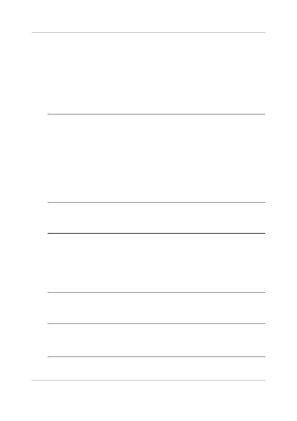 Duplicate pc destinations -9, Duplicate address pointer register destinations -9, Duplicate stack pointer destinations -9 | Sr write to sr status bit use -25, Rule g.g.4 | Freescale Semiconductor StarCore SC140 User Manual | Page 259 / 760