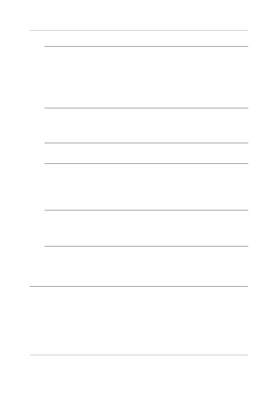 3 prefix grouping rules, Prefix grouping rules -11, Dalu register use exceeds four times -11 | Refer to, Section 7.5.3, “prefix grouping rules, Rule g.g.5 | Freescale Semiconductor StarCore SC140 User Manual | Page 261 / 760