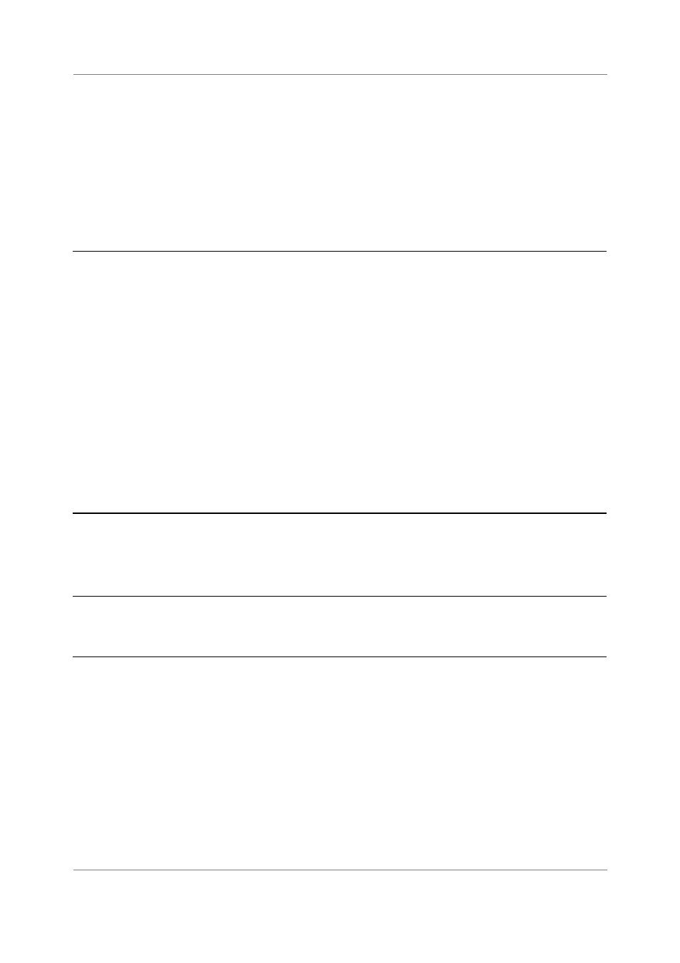 Rn or nn write to move-like use -18, Lcn write to move-like use -18, Rule a.4 | Freescale Semiconductor StarCore SC140 User Manual | Page 268 / 760