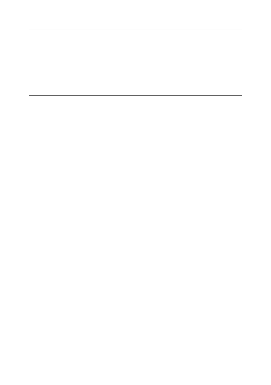 Sr write to sr status bit update -26 | Freescale Semiconductor StarCore SC140 User Manual | Page 276 / 760
