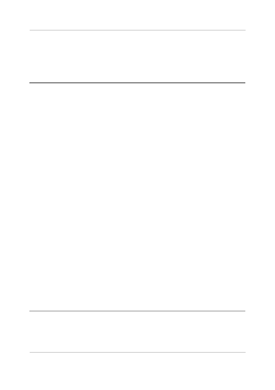 Mctl write to r0-r7 use -47, Rule a.1a | Freescale Semiconductor StarCore SC140 User Manual | Page 297 / 760