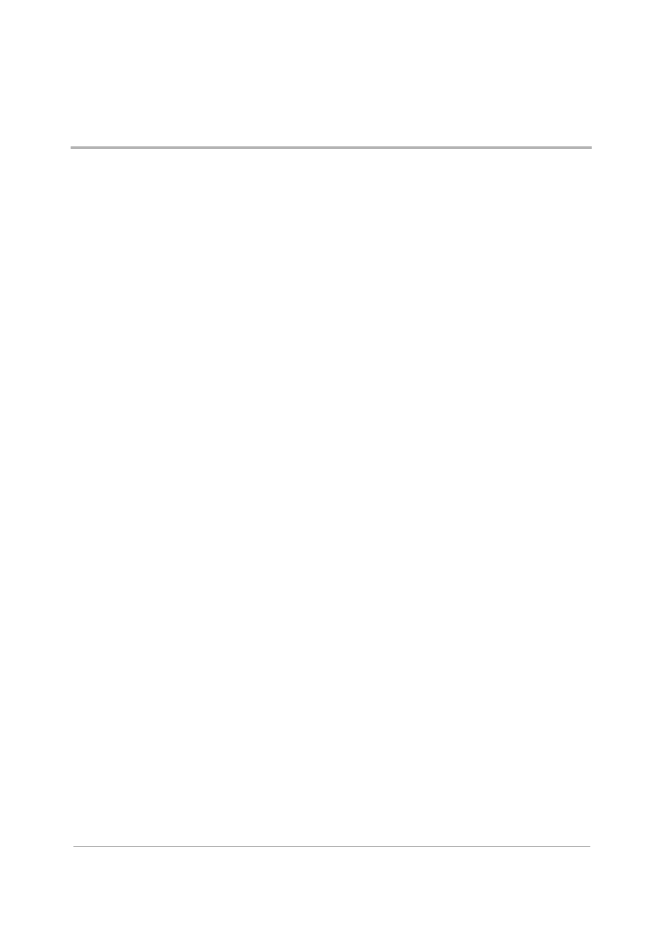 Freescale Semiconductor StarCore SC140 User Manual | Page 3 / 760