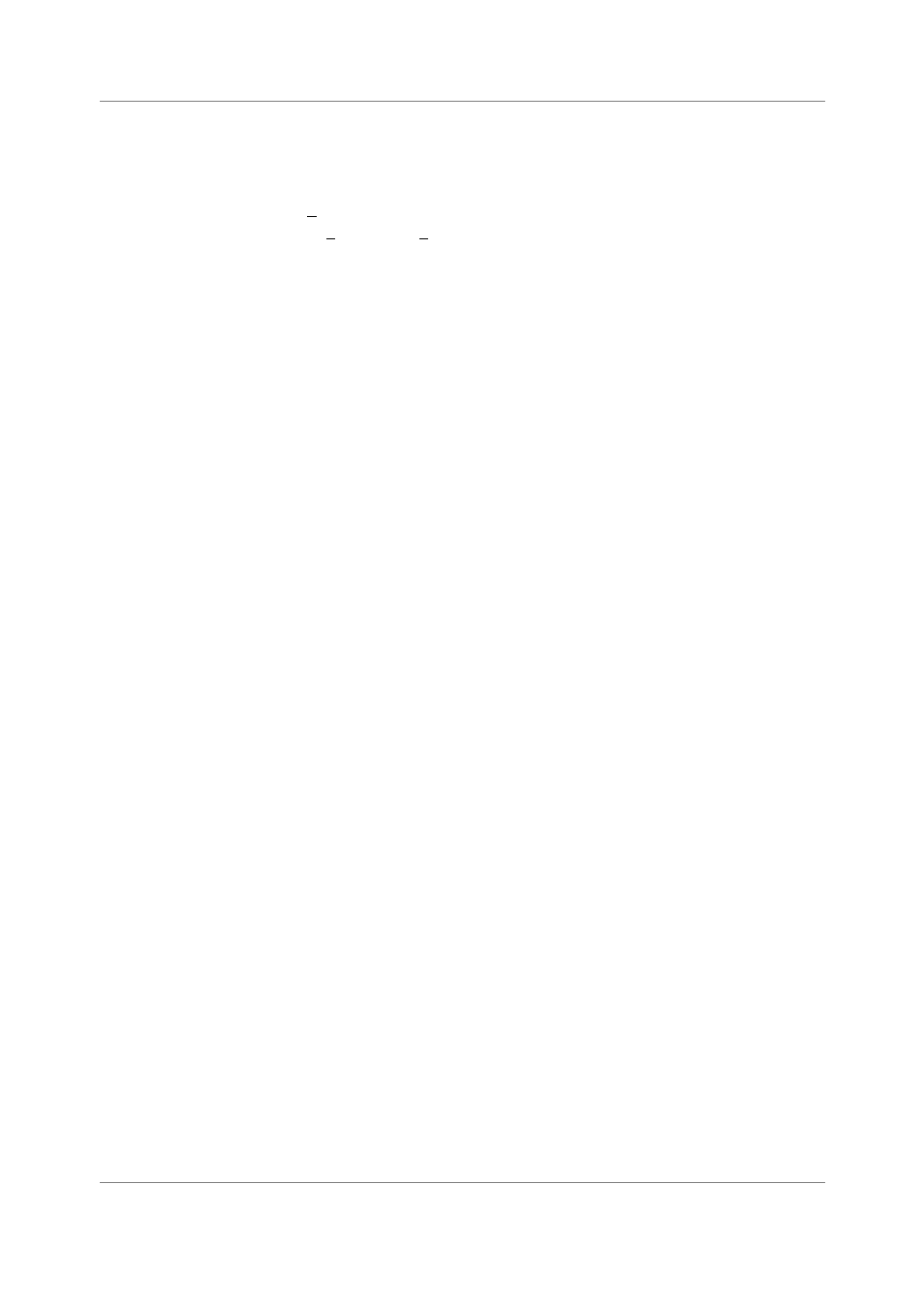 2 binary code practices, Binary code practices -50 | Freescale Semiconductor StarCore SC140 User Manual | Page 300 / 760
