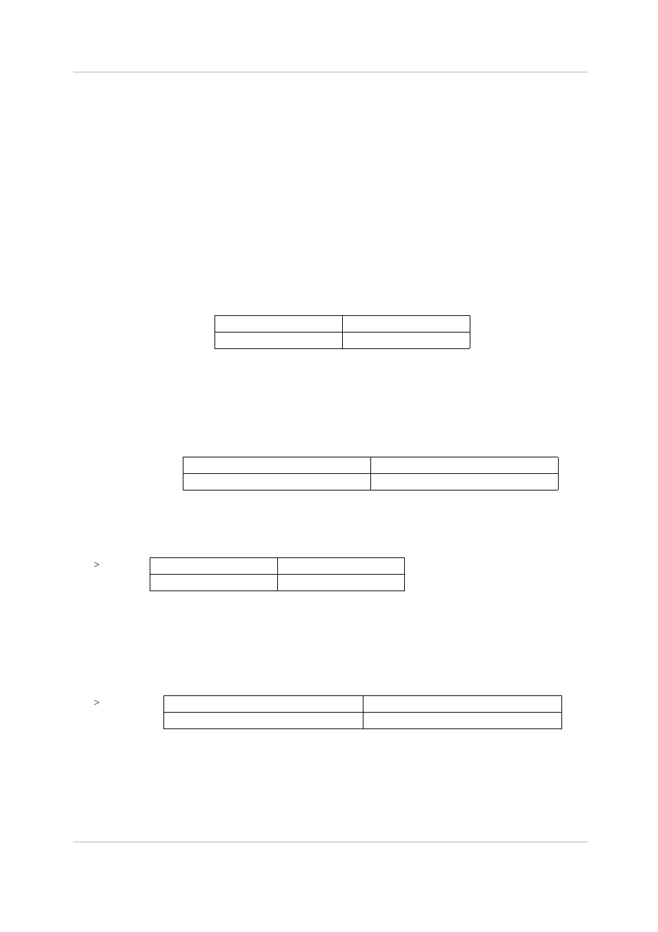 A.1.4 encoding notation, A.1.3 | Freescale Semiconductor StarCore SC140 User Manual | Page 320 / 760