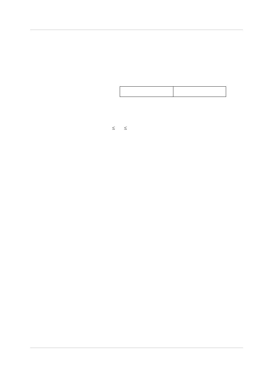 A.1.5.1 one-word low register prefix, A.1.5.1, Instruction formats and opcodes instruction fields | Freescale Semiconductor StarCore SC140 User Manual | Page 322 / 760