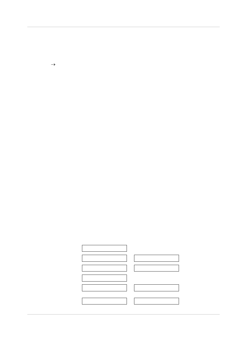 Add long with carry (dalu), Operation assembler syntax | Freescale Semiconductor StarCore SC140 User Manual | Page 336 / 760