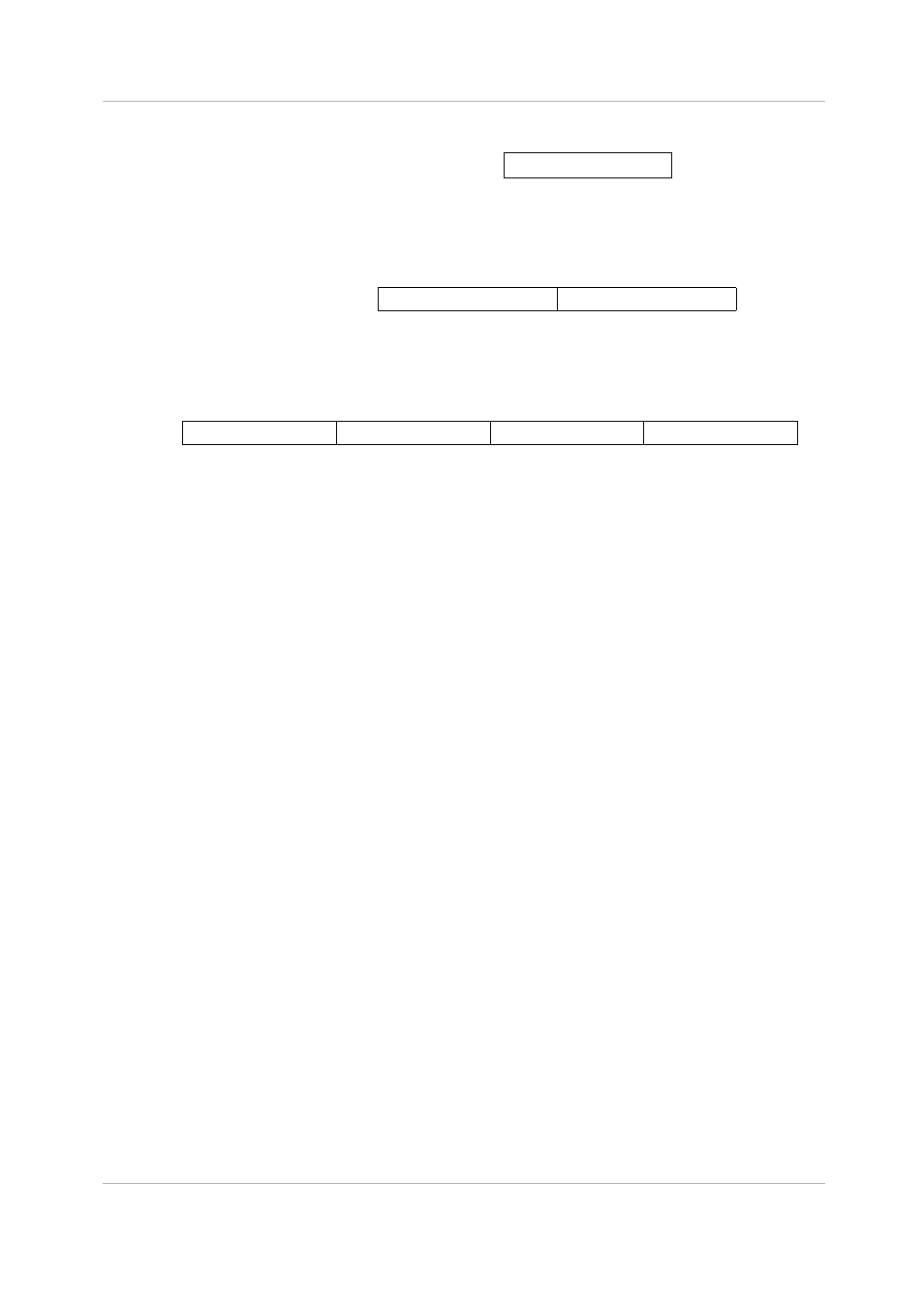 Instruction formats and opcodes, Instruction fields | Freescale Semiconductor StarCore SC140 User Manual | Page 337 / 760