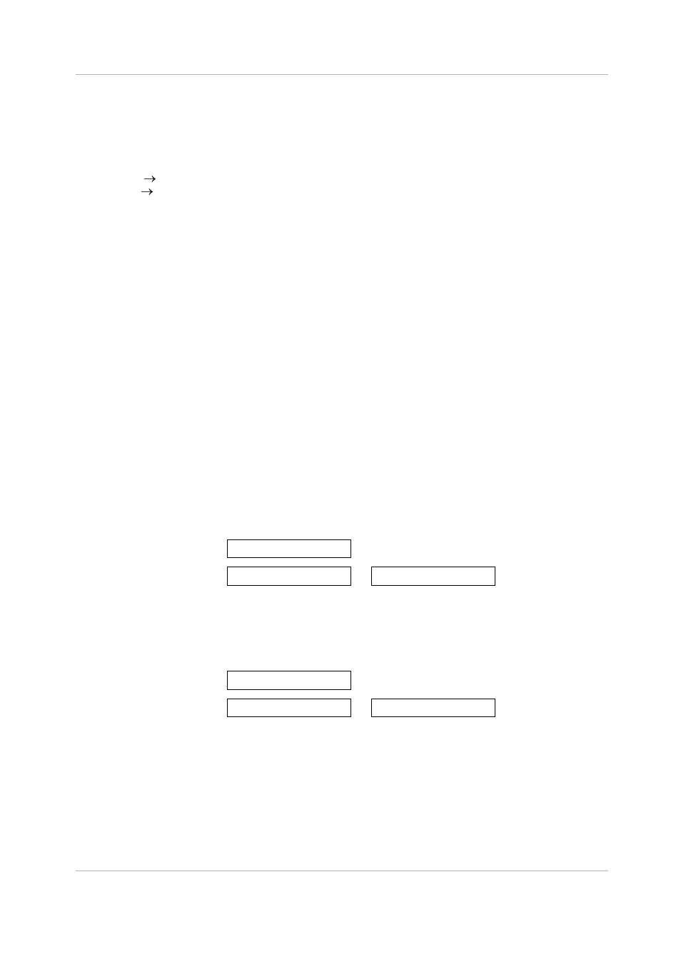 Add2, Add two 16-bit values (dalu), Example 2 | Operation assembler syntax | Freescale Semiconductor StarCore SC140 User Manual | Page 341 / 760