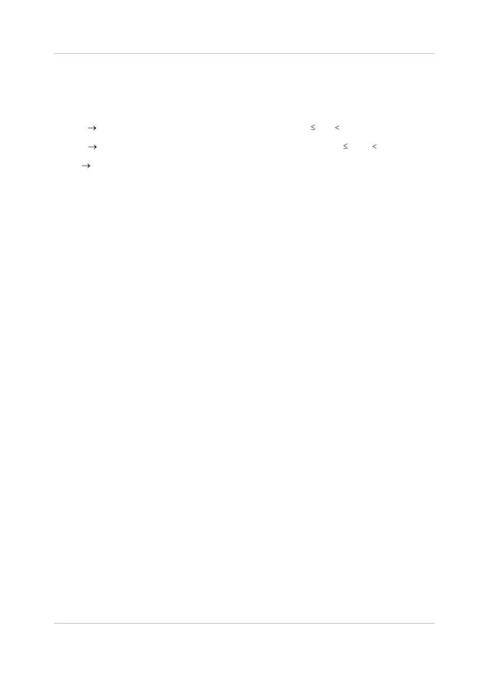 Adda, Add (agu), Description | Operation assembler syntax | Freescale Semiconductor StarCore SC140 User Manual | Page 343 / 760