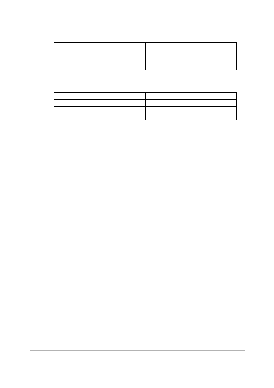Freescale Semiconductor StarCore SC140 User Manual | Page 345 / 760