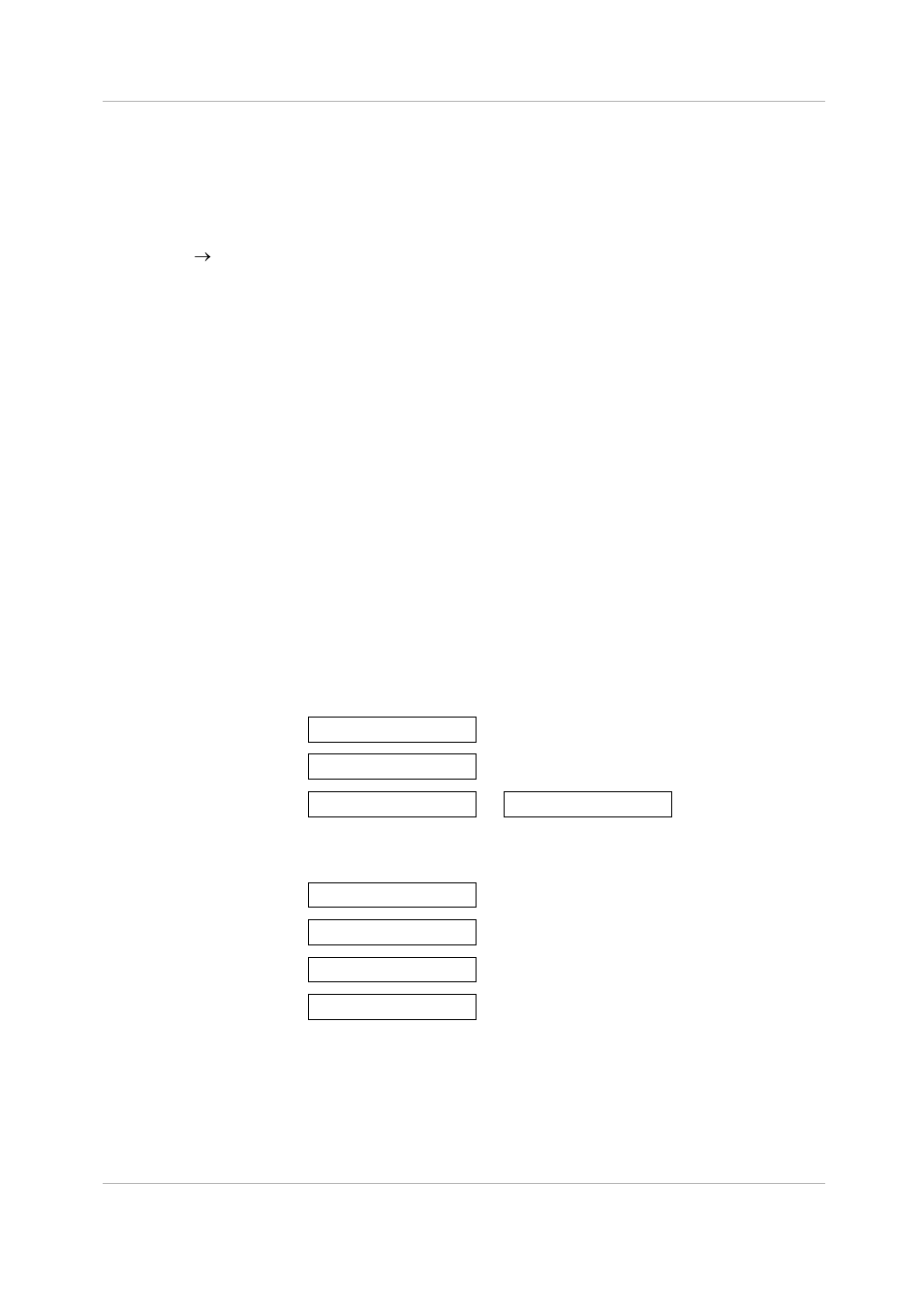 Addl1a, Add with one-bit arithmetic shift left, Operation assembler syntax | Freescale Semiconductor StarCore SC140 User Manual | Page 346 / 760