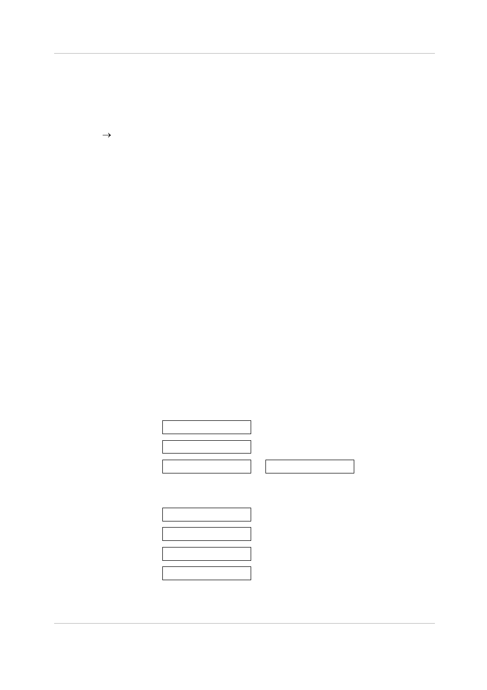 Addl2a, Add with two-bit arithmetic shift left, Example | Operation assembler syntax | Freescale Semiconductor StarCore SC140 User Manual | Page 348 / 760