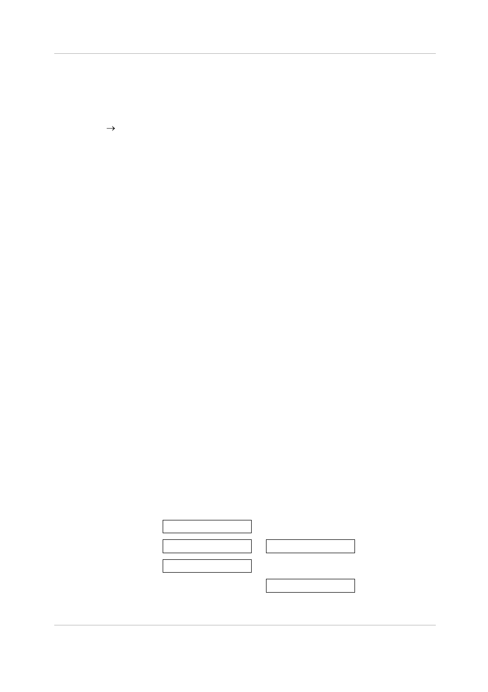 Add and round (dalu), Operation assembler syntax | Freescale Semiconductor StarCore SC140 User Manual | Page 352 / 760