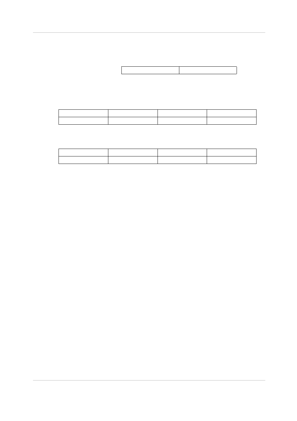 Instruction formats and opcodes, Instruction fields | Freescale Semiconductor StarCore SC140 User Manual | Page 353 / 760