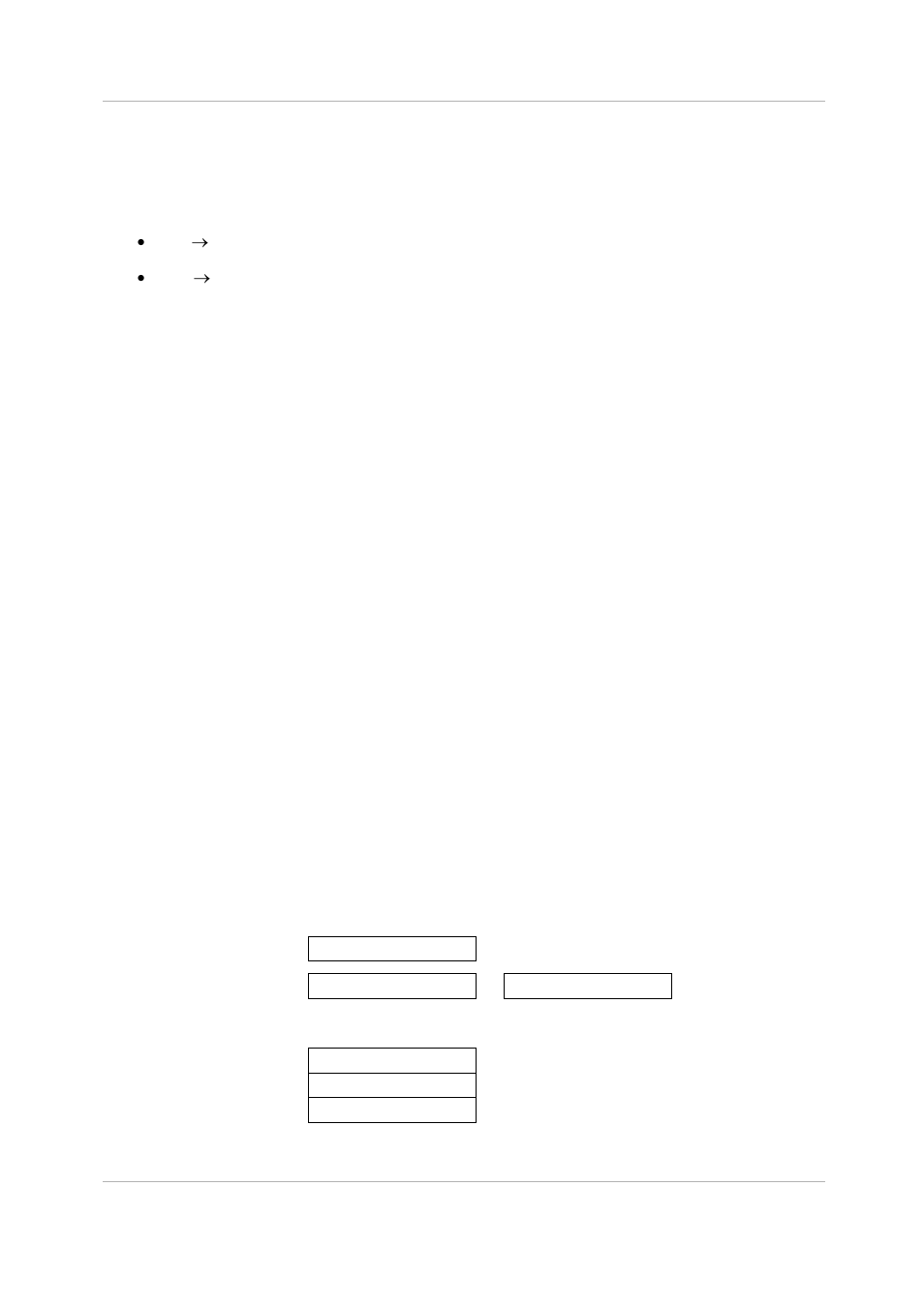 Bitwise and with 16-bit immediate (bmu), Operation assembler syntax | Freescale Semiconductor StarCore SC140 User Manual | Page 357 / 760