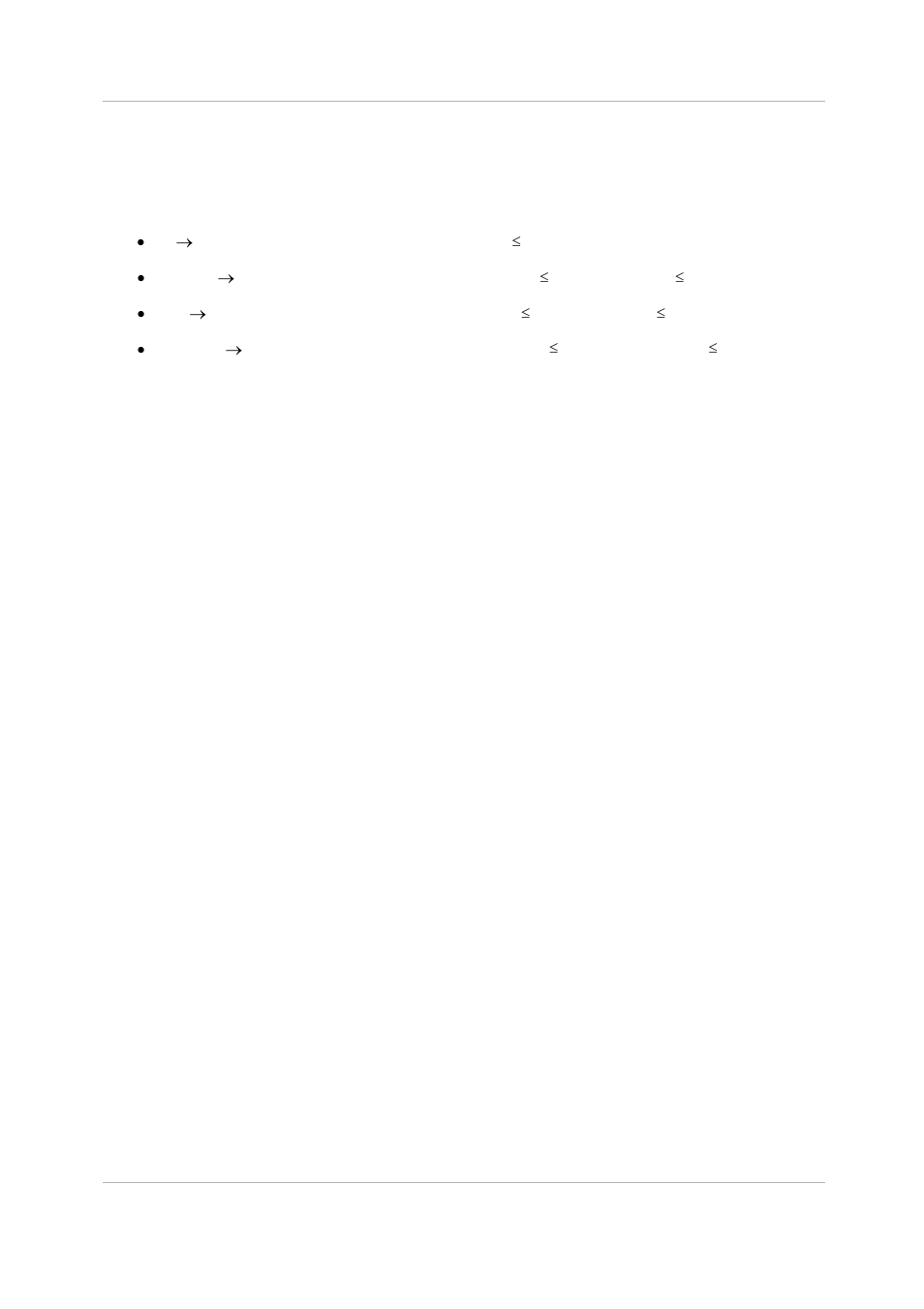 And.w, Bitwise and with 16-bit immediate (bmu), Description | Operation assembler syntax | Freescale Semiconductor StarCore SC140 User Manual | Page 359 / 760